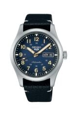 SEIKO SRPG39J
