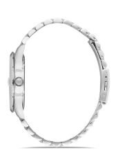 MOMENTUS CM131S-15SS