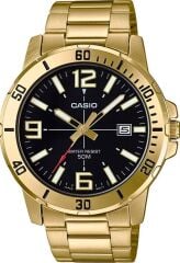 CASIO MTP-VD01G-1BVUDF