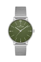 NACAR NC36-390019-AGM