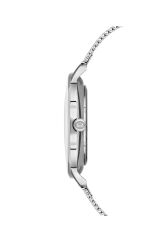 NACAR NC36-390019-AGM