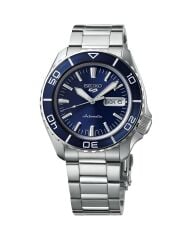 SEIKO SRPK97J