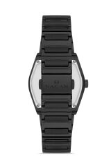 NACAR NC36-391046-BBCM