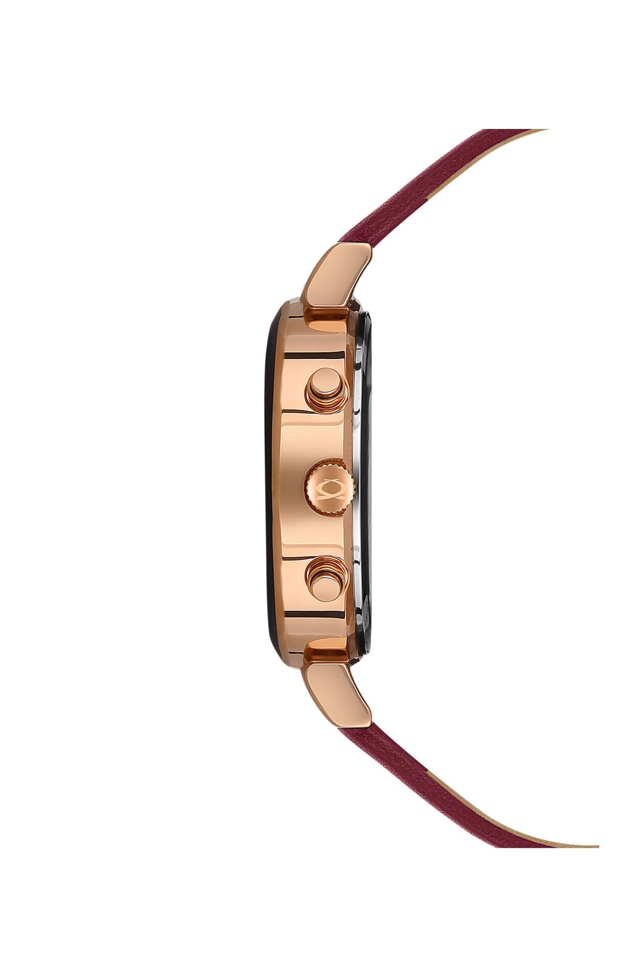NACAR NC36-391052-RDRL13