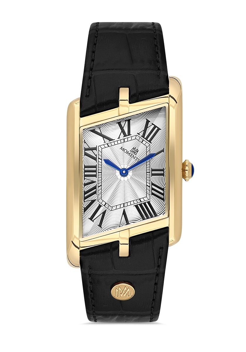 MOMENTUS CM365G-02BG