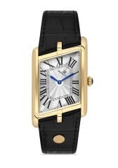 MOMENTUS CM365G-02BG