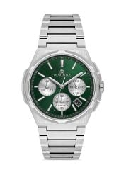 MOMENTUS SM390S-15SS