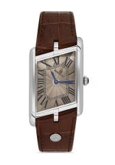 MOMENTUS CM365S-07KS