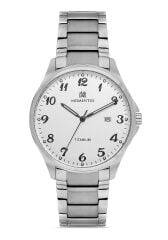 MOMENTUS CM390V-01SS