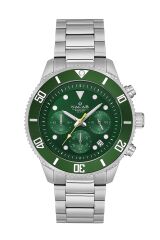 NACAR NC37-294238-ANM