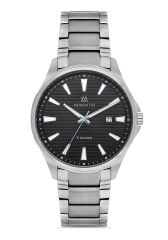 MOMENTUS CM390V-04SS
