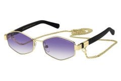 MARC JACOBS 496/S S9E