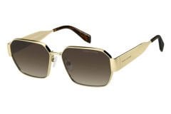 MARC JACOBS 805/S 01Q
