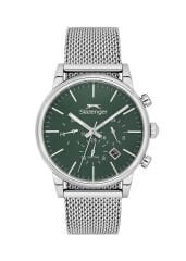 SLAZENGER SL.09.2460.2.04