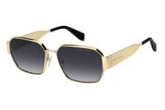 MARC JACOBS 805/S RHL