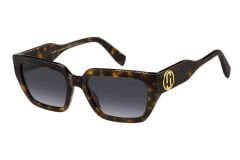MARC JACOBS 809/S 086