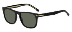 BOSS 1626/S 807
