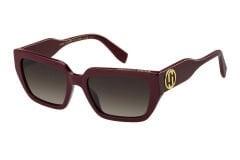 MARC JACOBS 809/S LHF