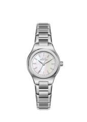 SLAZENGER SL.09.2474.3.01