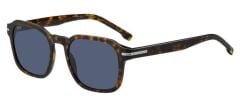 BOSS 1627/S 086