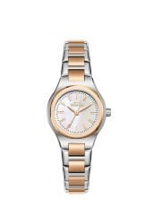 SLAZENGER SL.09.2474.3.03