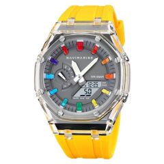 NAVIMARINE AZR001-02