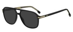 BOSS 1751/S 807