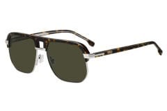 BOSS 1752/S 9G0
