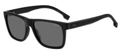BOSS 1759/G/S 807