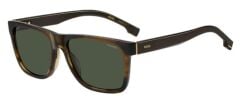 BOSS 1759/G/S EX4