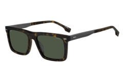 BOSS 1765/G/S 086