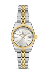 MOMENTUS CS384T- 02SG