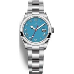 NAVIMARINE KCK004-COL6