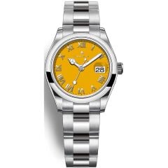 NAVIMARINE KCK004-COL7