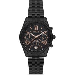 NAVIMARINE MARINE001-07