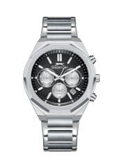 SLAZENGER SL.09.2503.2.01