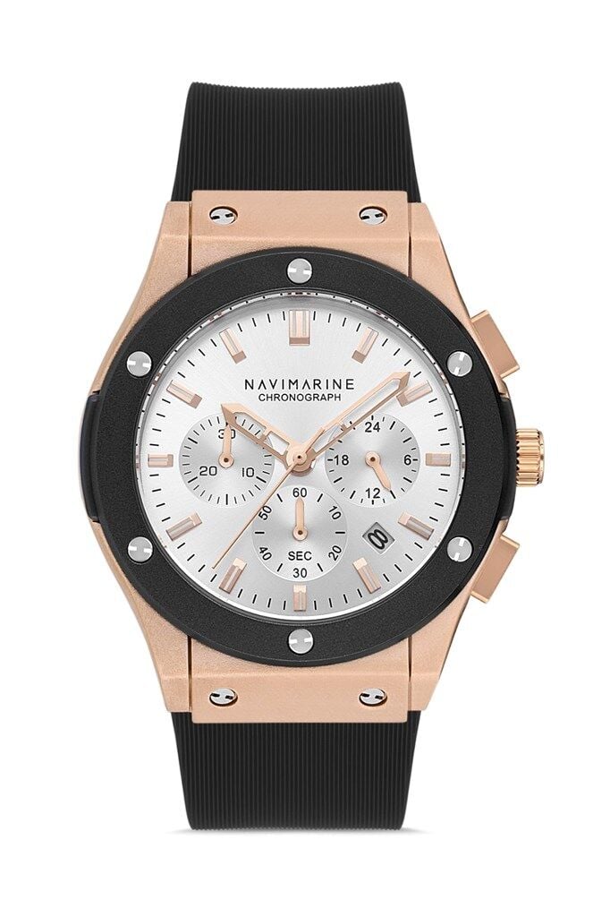 NAVIMARINE NM0060.01