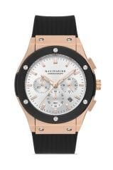 NAVIMARINE NM0060.01