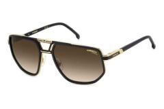 CARRERA 1072/S I46