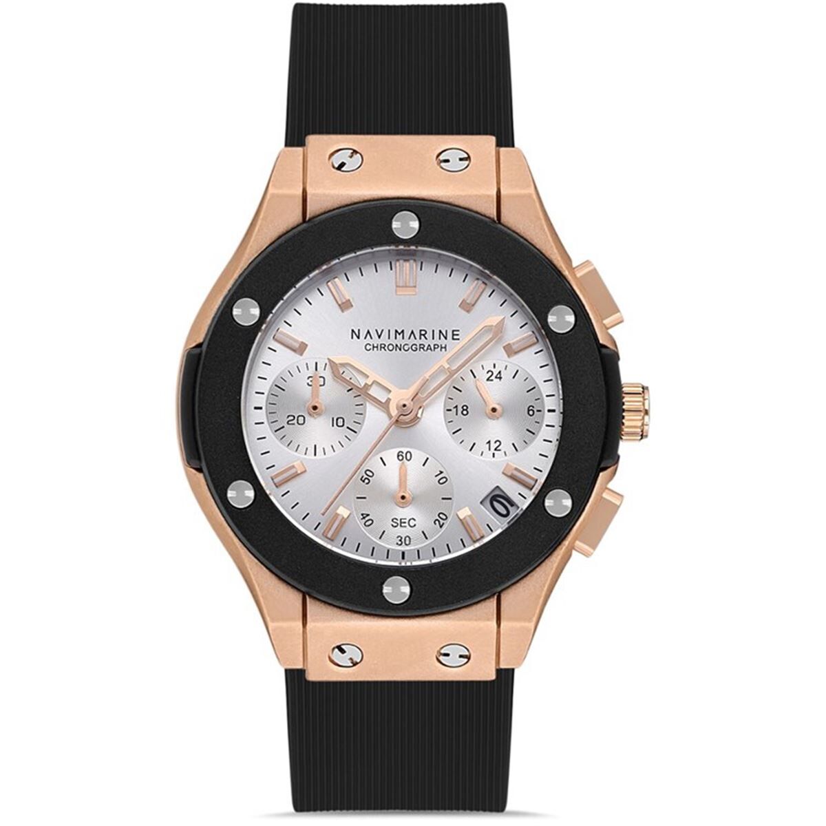 NAVIMARINE NM0061.01