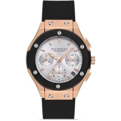NAVIMARINE NM0061.01