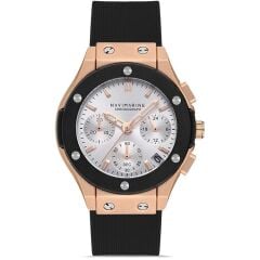 NAVIMARINE NM0061.01