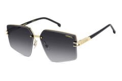 CARRERA 1074/S RHL