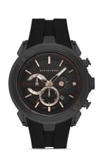 NAVIMARINE NM0062-CL2