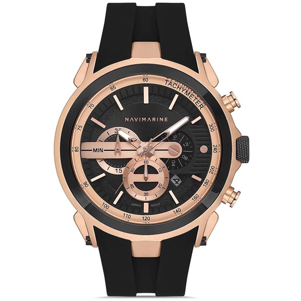 NAVIMARINE NM0062-CL2