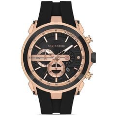 NAVIMARINE NM0062-CL2
