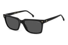CARRERA 3056/S 807