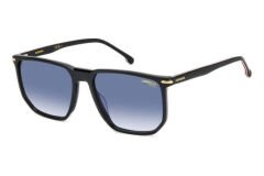 CARRERA 329/S 807