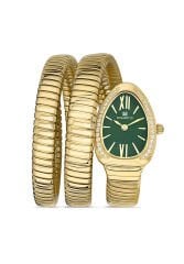 MOMENTUS SS256G-15SG