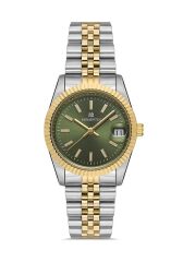 MOMENTUS CW132T-15SG